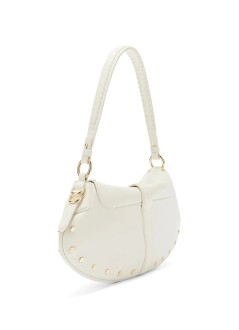 ganni handbag womanb-kat studs - b2060043 135