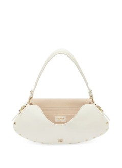ganni handbag womanb-kat studs - b2060043 135