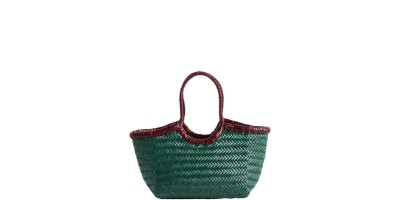 Verde Oscuro