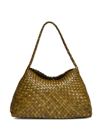 dragon diffusion handbag womansanta maria - 8700 kaki