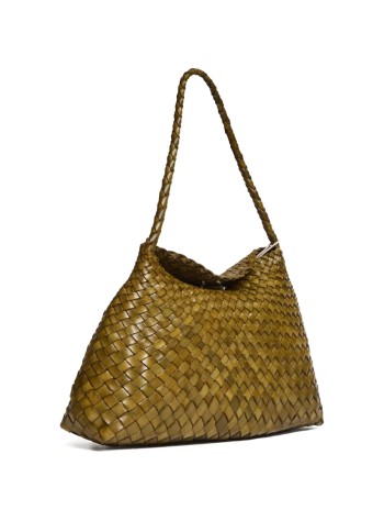 dragon diffusion handbag womansanta maria - 8700 kaki 2