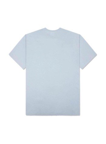 bape camiseta hombre colors busy works sta tee m - 001tem301027m sax 2