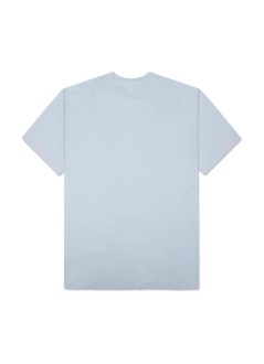 bape camiseta hombre colors busy works sta tee m - 001tem301027m sax