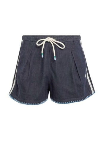 adidas originals short pant womanresort shorts w - kx0747 inddnm