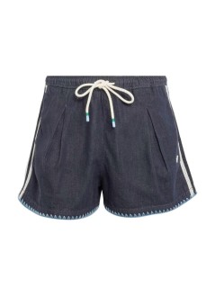 adidas originals short pant womanresort shorts w - kx0747 inddnm