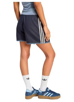 adidas originals short pant womanresort shorts w - kx0747 inddnm
