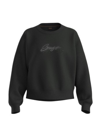 boss sweater womanc_ever_7 - 50571478 002