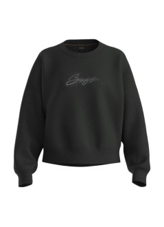 boss sweater womanc_ever_7 - 50571478 002