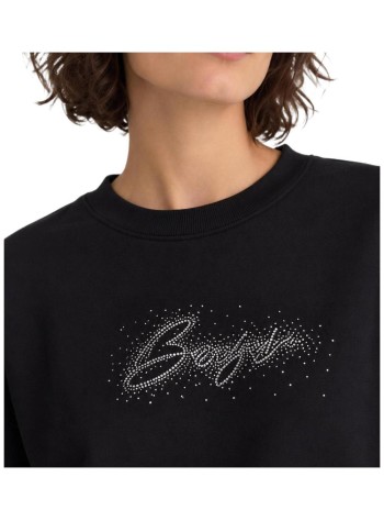 boss sweater womanc_ever_7 - 50571478 002 2