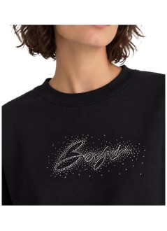 boss sweater womanc_ever_7 - 50571478 002