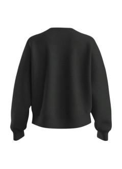 boss sweater womanc_ever_7 - 50571478 002