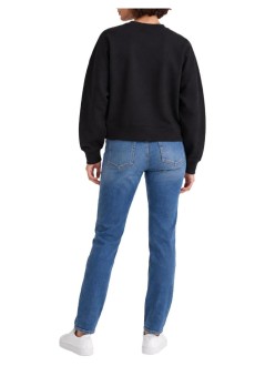 boss sweater womanc_ever_7 - 50571478 002