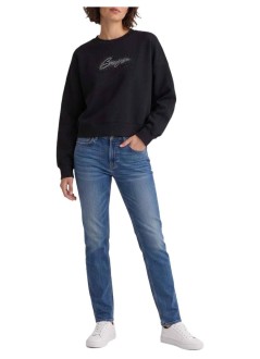 boss sweater womanc_ever_7 - 50571478 002