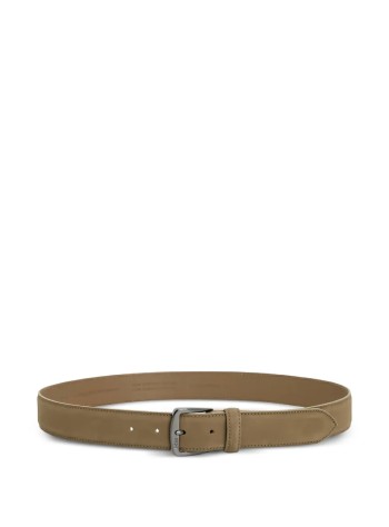 boss belt mansyhr-g-sdst_sz35 (322224) - 50568630 261
