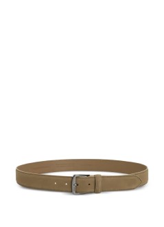 boss belt mansyhr-g-sdst_sz35 (322224) - 50568630 261