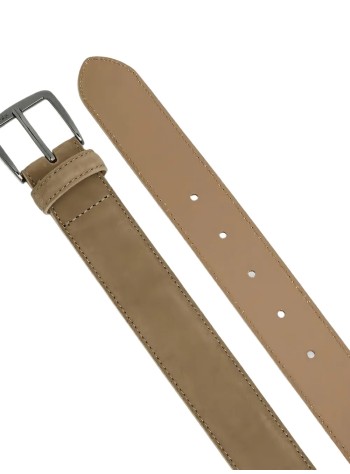 boss belt mansyhr-g-sdst_sz35 (322224) - 50568630 261 2