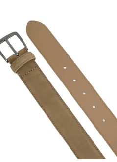 boss belt mansyhr-g-sdst_sz35 (322224) - 50568630 261