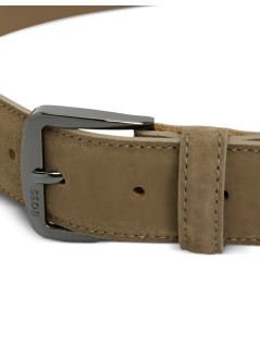 boss belt mansyhr-g-sdst_sz35 (322224) - 50568630 261