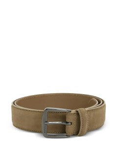 boss belt mansyhr-g-sdst_sz35 (322224) - 50568630 261