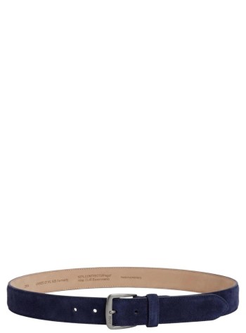 boss belt mansyhr-g-sdst_sz35 (322224) - 50568630 401