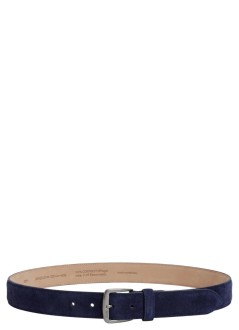 boss belt mansyhr-g-sdst_sz35 (322224) - 50568630 401