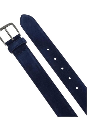 boss belt mansyhr-g-sdst_sz35 (322224) - 50568630 401 2