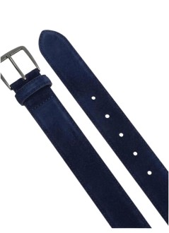 boss belt mansyhr-g-sdst_sz35 (322224) - 50568630 401