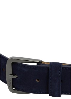 boss belt mansyhr-g-sdst_sz35 (322224) - 50568630 401
