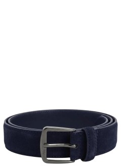 boss belt mansyhr-g-sdst_sz35 (322224) - 50568630 401