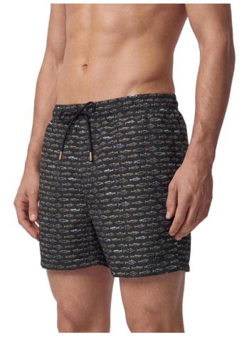boss bermuda hombre danio (320676) - 50566472 001 2