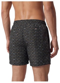 boss bermuda hombre danio (320676) - 50566472 001