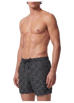 boss bermuda hombre danio (320676) - 50566472 001