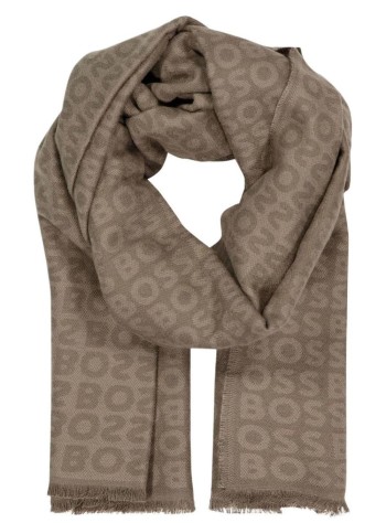 boss neckwear mantadic_40*180 - 50518661 248