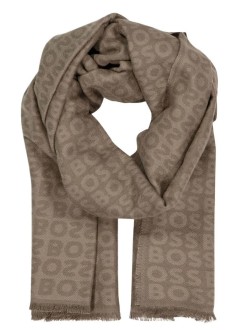 boss neckwear mantadic_40*180 - 50518661 248