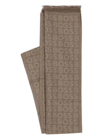 boss neckwear mantadic_40*180 - 50518661 248 2