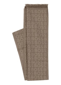 boss neckwear mantadic_40*180 - 50518661 248