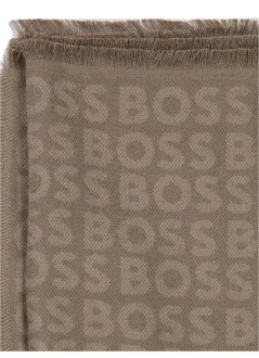 boss neckwear mantadic_40*180 - 50518661 248
