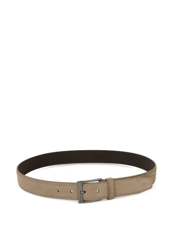 boss belt manelloy-sd-gmst_sz35 - 50563958 261