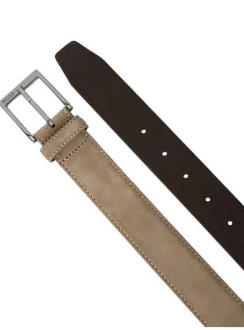 boss belt manelloy-sd-gmst_sz35 - 50563958 261 2