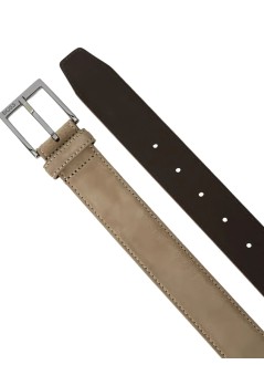 boss belt manelloy-sd-gmst_sz35 - 50563958 261