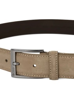 boss belt manelloy-sd-gmst_sz35 - 50563958 261