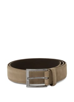 boss belt manelloy-sd-gmst_sz35 - 50563958 261