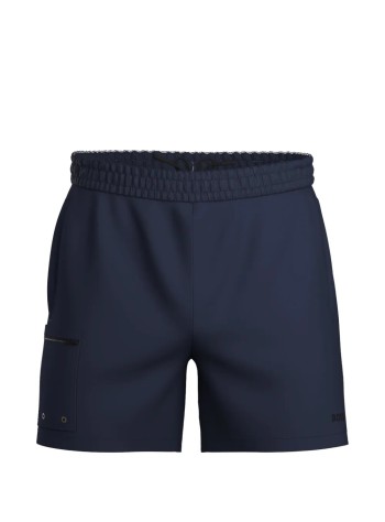 boss cargo mancargo_swim - 50566674 413