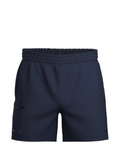 boss cargo mancargo_swim - 50566674 413