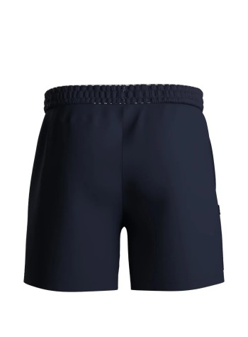 boss cargo mancargo_swim - 50566674 413 2