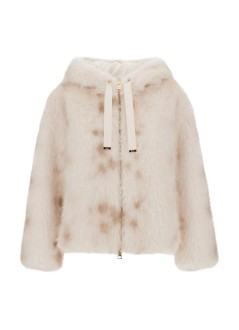 herno outerwear womanwoman's knitted jacket - gi000422d12920 1200