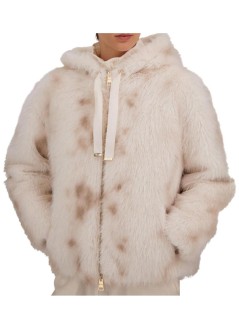 herno outerwear womanwoman's knitted jacket - gi000422d12920 1200