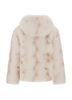 herno outerwear womanwoman's knitted jacket - gi000422d12920 1200