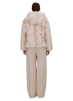 herno outerwear womanwoman's knitted jacket - gi000422d12920 1200
