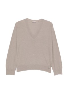 herno knitwear womanwoman's knitted sweater - mv00011dr70341 1000